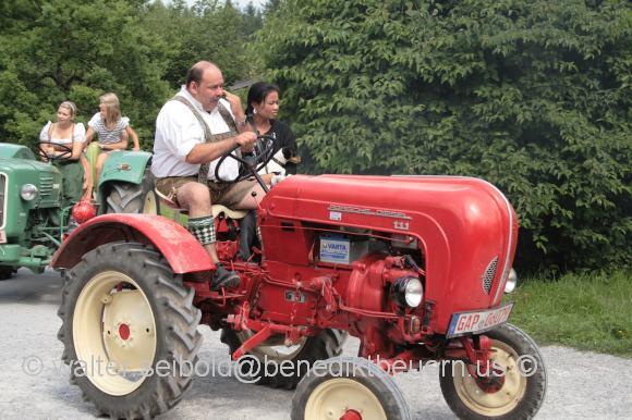 2008-07-27_Traktortreffen_Glentleiten/2-Bilder_41-80/_MG_3187.JPG