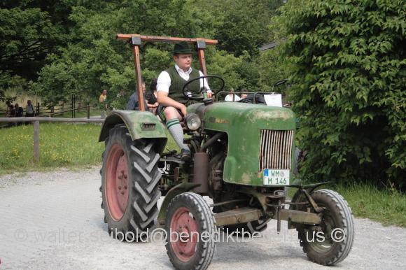 2008-07-27_Traktortreffen_Glentleiten/2-Bilder_41-80/_MG_3195.JPG
