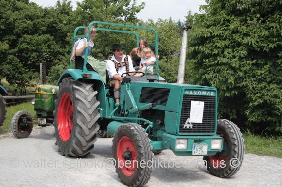 2008-07-27_Traktortreffen_Glentleiten/2-Bilder_41-80/_MG_3203.JPG