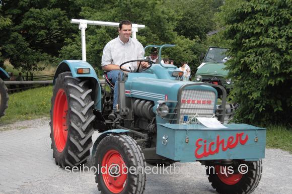 2008-07-27_Traktortreffen_Glentleiten/2-Bilder_41-80/_MG_3207.JPG