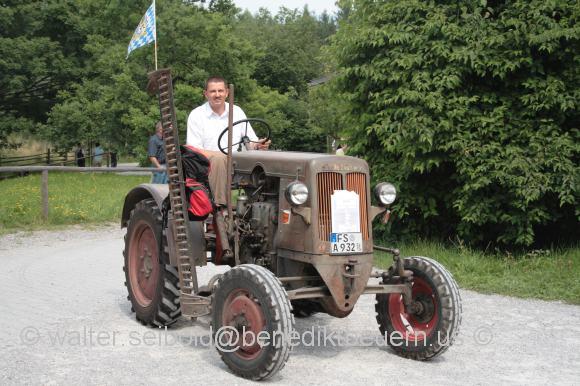 2008-07-27_Traktortreffen_Glentleiten/2-Bilder_41-80/_MG_3215.JPG