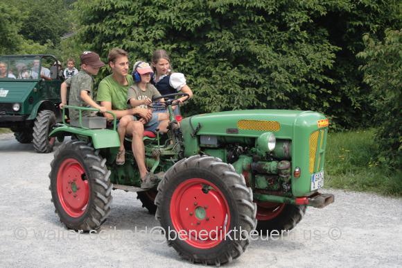 2008-07-27_Traktortreffen_Glentleiten/2-Bilder_41-80/_MG_3218.JPG