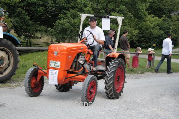 2008-07-27_Traktortreffen_Glentleiten/3-Bilder_81-120/_MG_3229.JPG