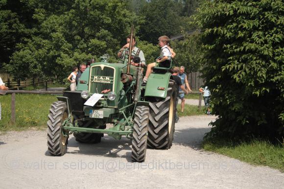 2008-07-27_Traktortreffen_Glentleiten/3-Bilder_81-120/_MG_3239.JPG