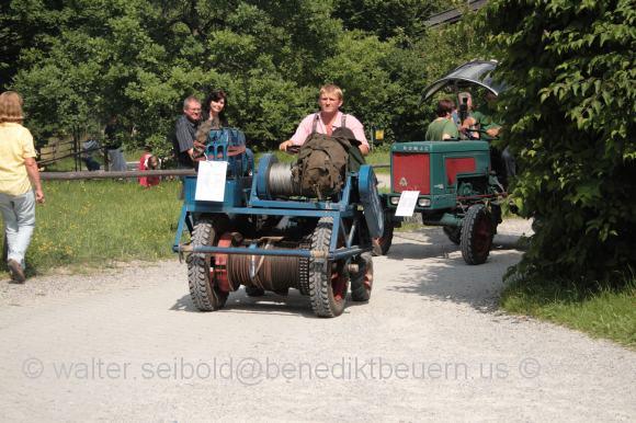 2008-07-27_Traktortreffen_Glentleiten/3-Bilder_81-120/_MG_3242.JPG
