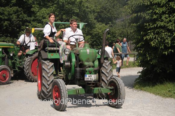 2008-07-27_Traktortreffen_Glentleiten/3-Bilder_81-120/_MG_3253.JPG