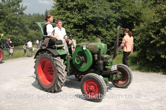 2008-07-27_Traktortreffen_Glentleiten/3-Bilder_81-120/_MG_3254.JPG