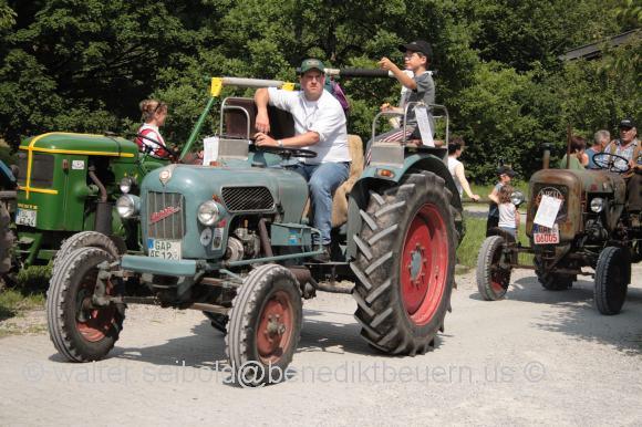 2008-07-27_Traktortreffen_Glentleiten/3-Bilder_81-120/_MG_3256.JPG