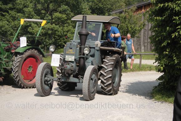 2008-07-27_Traktortreffen_Glentleiten/3-Bilder_81-120/_MG_3260.JPG
