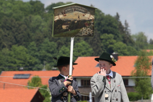 2025-05_Trachtenfest_in_Baiernrain/04-dietramszell.JPG