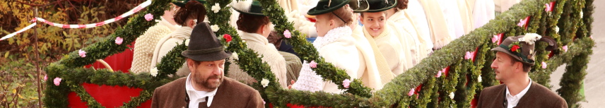 Basilika Benediktbeuern